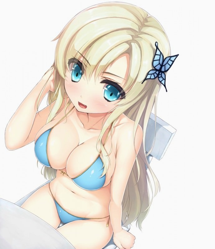  ,  ,    ,      .       ,       